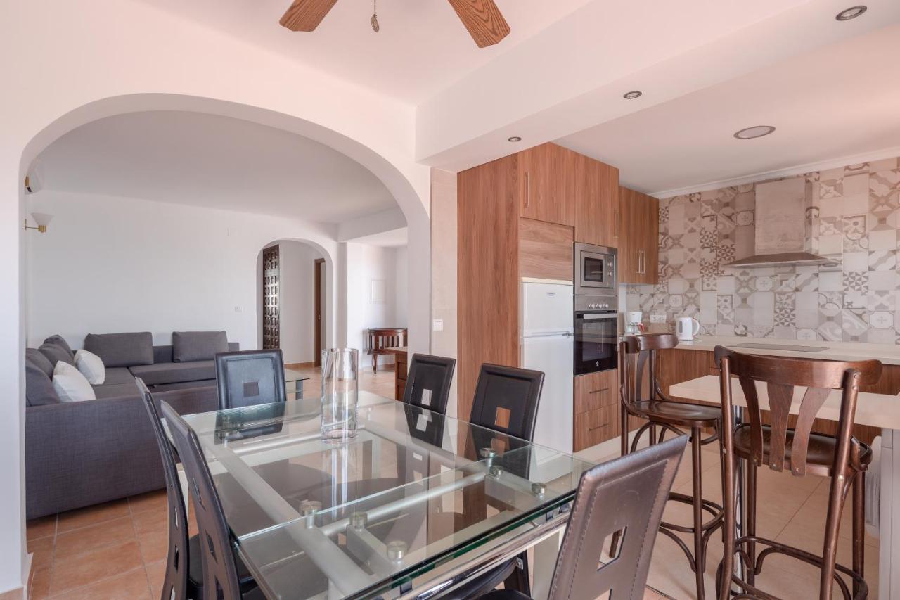 Casa vacanze Capistrano *