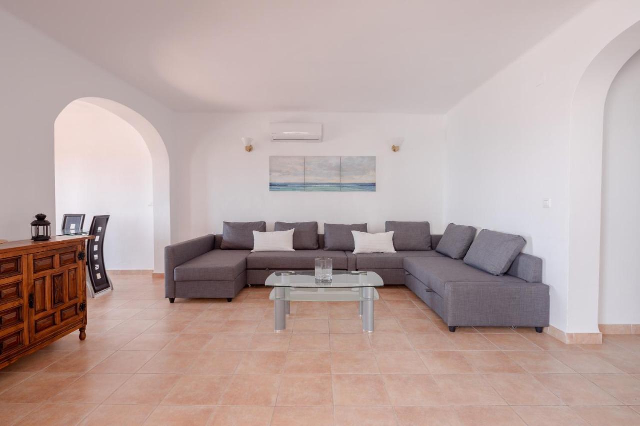 Casa vacanze Capistrano Nerja
