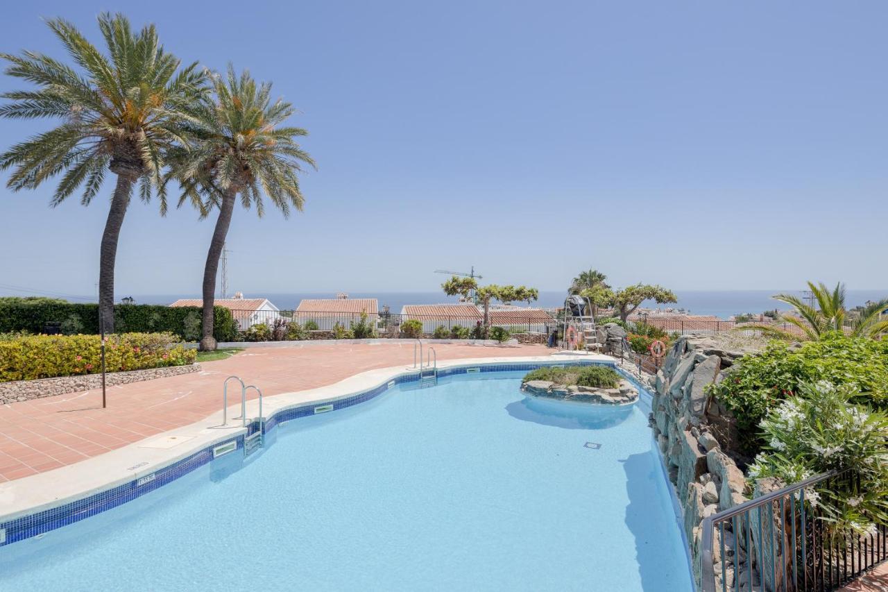 Capistrano Casa vacanze *