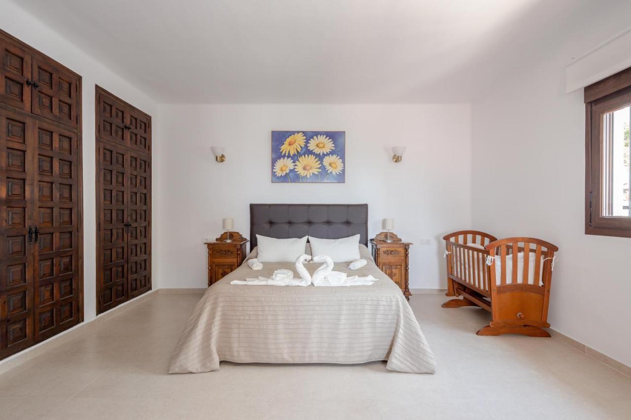 Capistrano Casa vacanze *