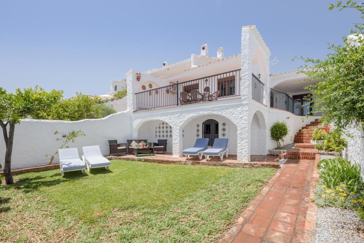 Capistrano Vakantiehuis