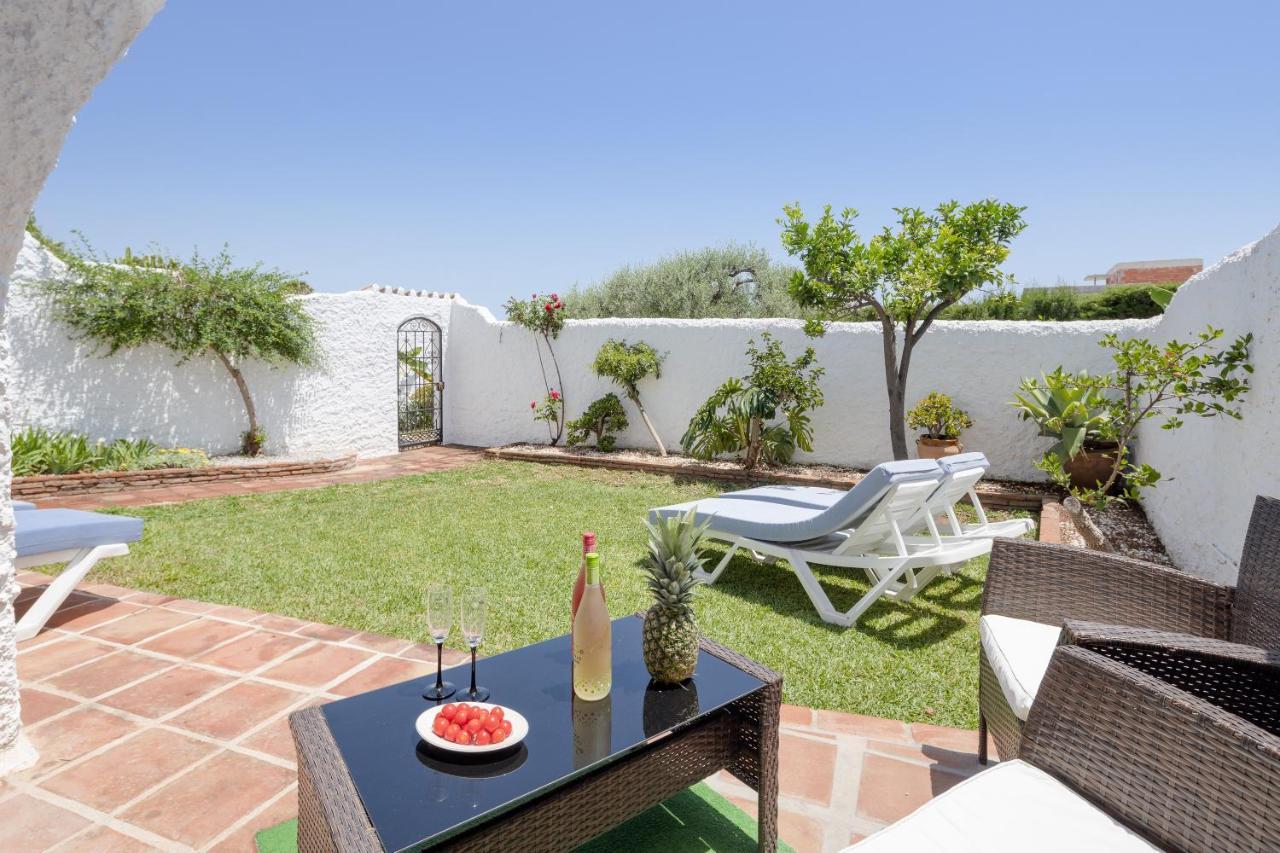 Holiday home Capistrano