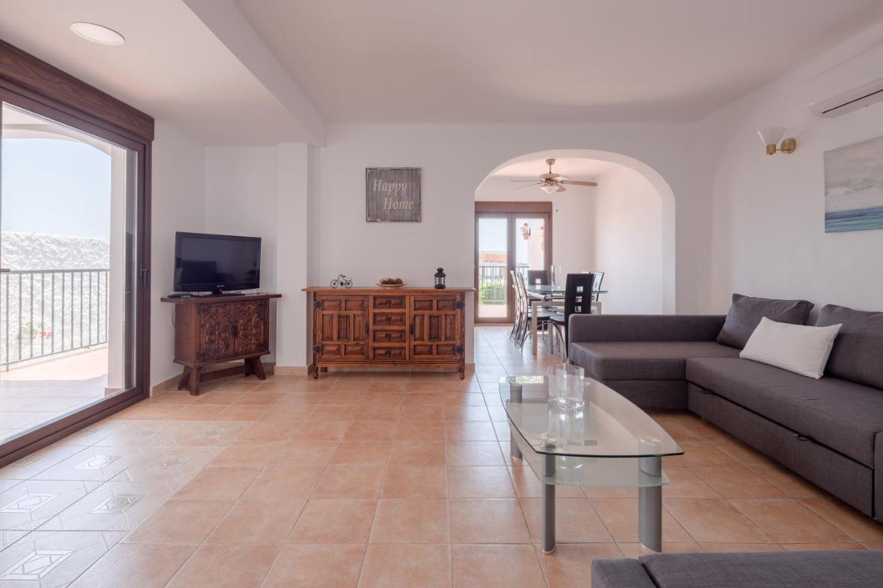 Capistrano Holiday home *