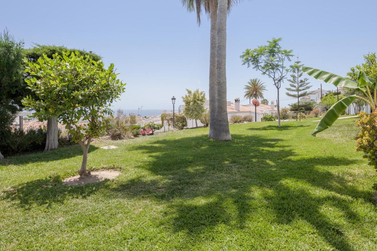 Capistrano *